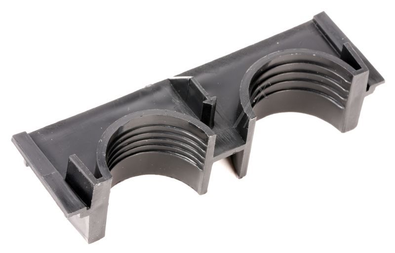 823958 Supporto tubo Hisense