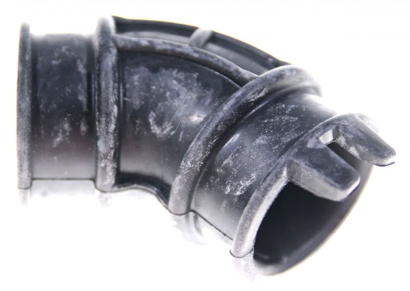 DD81-02289A Tubo per pompa di lavaggio 5000 mm ODM Hisense DD8102289A