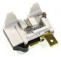6750C-0004G Protezione da sovraccarico Lg 6750C0004G