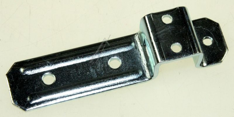 92884097 Cerniera inferiore 240 IN Candy