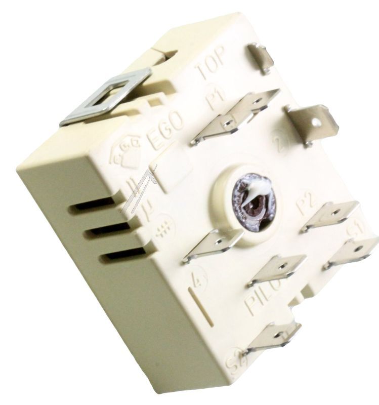 50.57021.010 Regolatore energia 230V EGO Bauknecht 5057021010