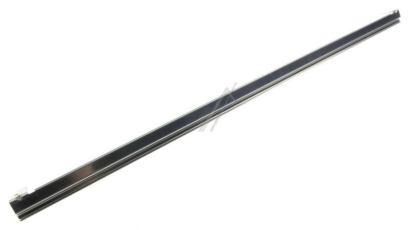C00374900 481246079231 Profilo inferiore Bauknecht
