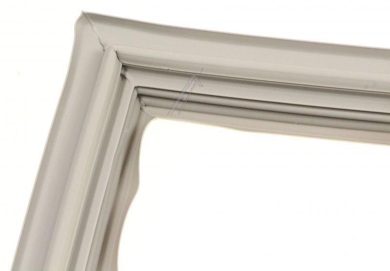 C00301066 488000301066 Guarnizione porta congelatore 653×471 grigia Hotpointariston