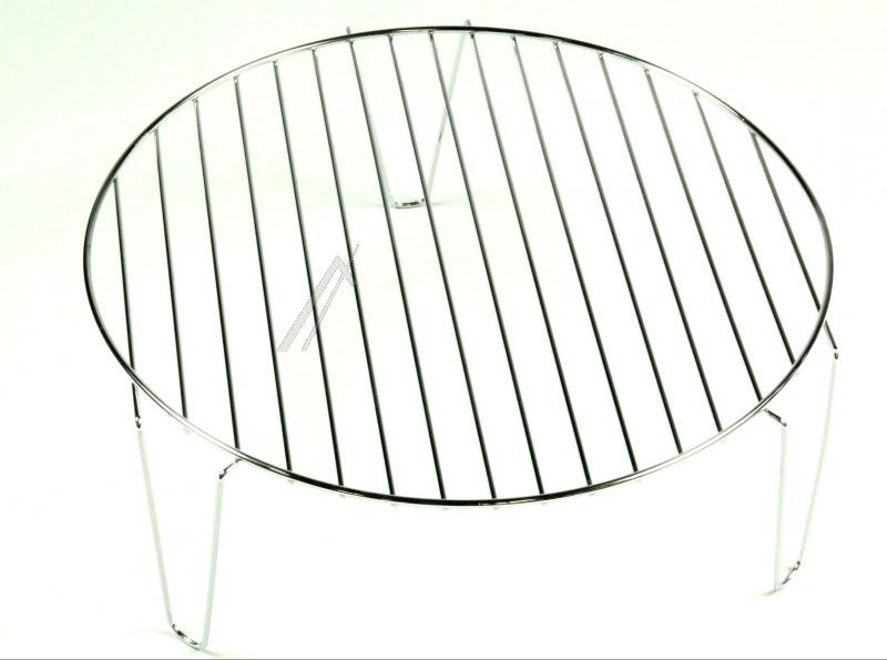 C00330071 481245819275 Griglia Whirlpool