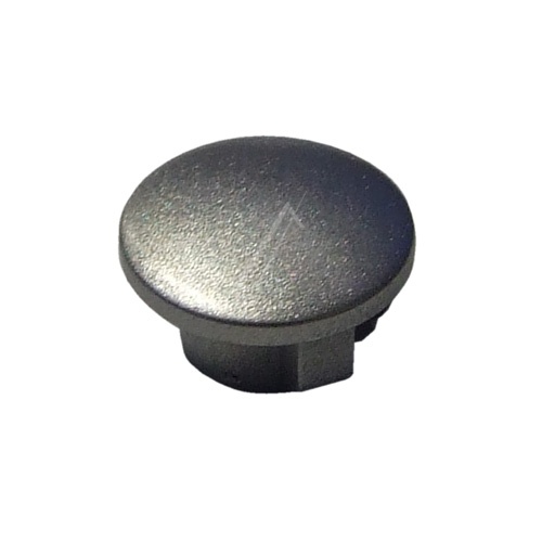 C00311058 481241259087 Tasto Whirlpool
