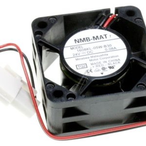 C00328817 481236118626 Girante ventilatore Whirlpool