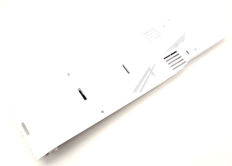 DA97-21681A Coperchio evaporatore comparto congelatore RS8000 Relaunch Samsung DA9721681A