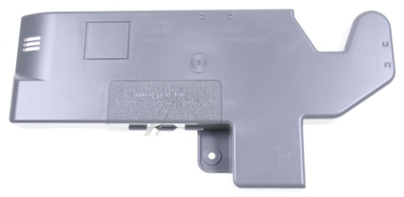 DA97-21758A Coperchio cerniera superiore destro RS8000AC inox Samsung DA9721758A