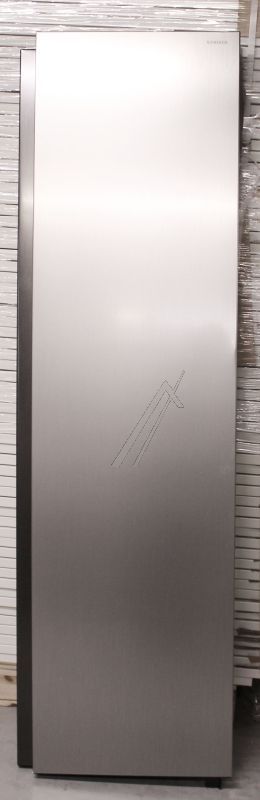 DA91-05450A Porta frigorifero RS8000NC 8 Series decor argento Samsung DA9105450A