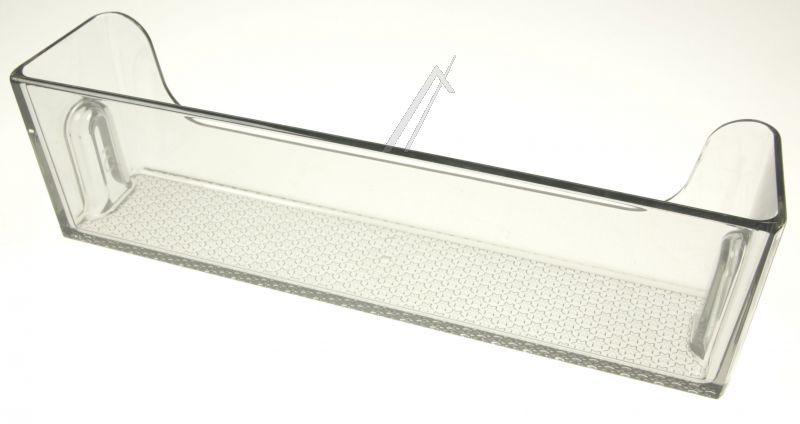 DA63-09332C Cover interno porta inferiore RS8000NC F/L GPPS T3.5 TP Samsung DA6309332C