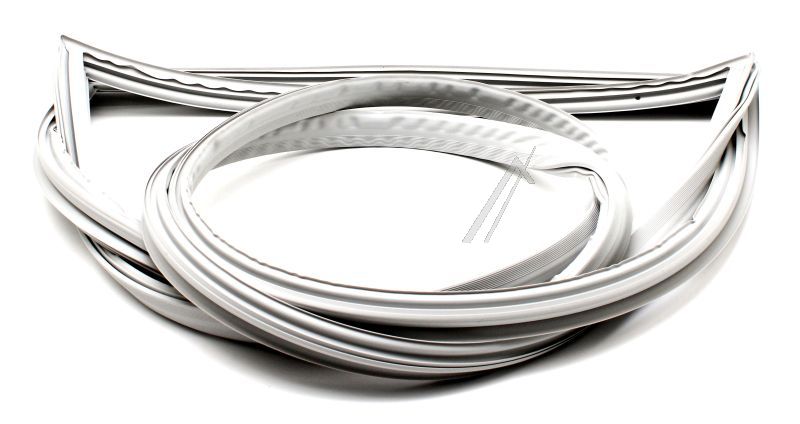 DA97-19851E Guarnizione porta frigorifero RS8000NC L1642.5 W469.5 Samsung DA9719851E