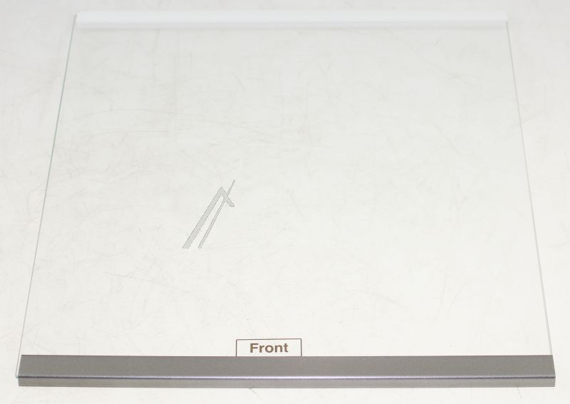 DA97-16364K Ripiano inferiore congelatore per RS8000AC LUMINOUS TRI Samsung DA9716364K
