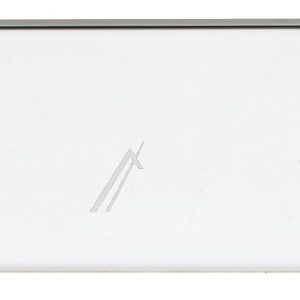 DA97-16362K Ripiano superiore frigorifero Luminous Trim RS8000AC Samsung DA9716362K