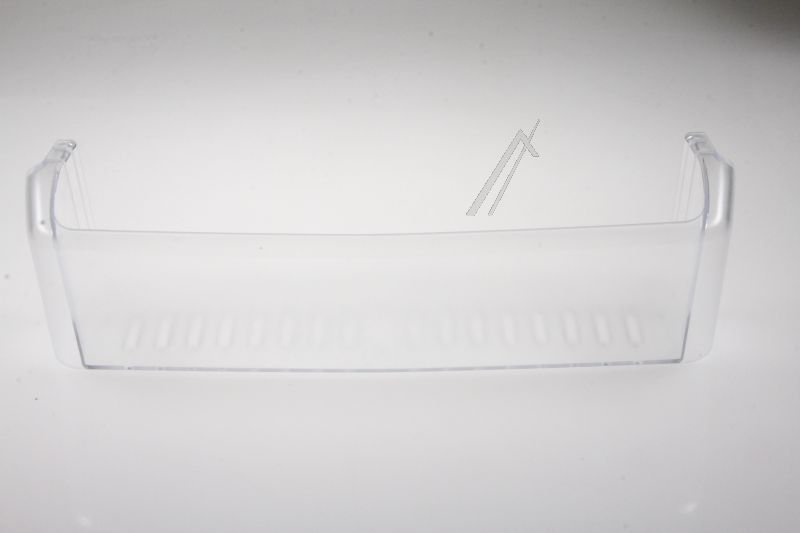 4541370100 C00879152 Balconcino porta frigorifero Beko