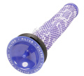 Filtro alternativo per Dyson 965661-01