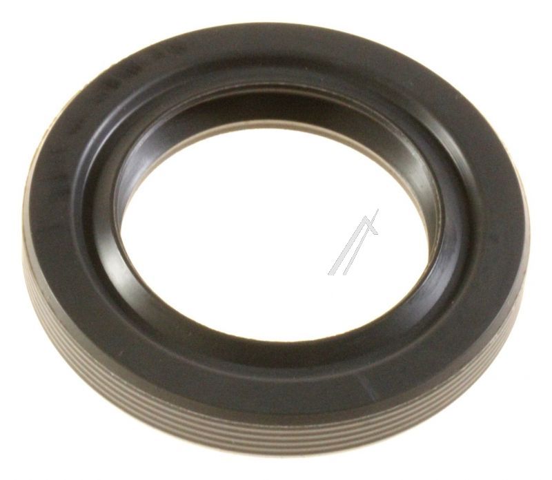 C00376797 480111104703 Anello di tenuta Whirlpool