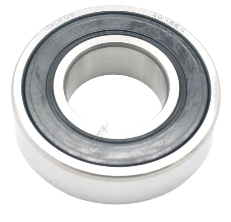60042RS Cuscinetto SKF 2RS tenuta stagna Whirlpool