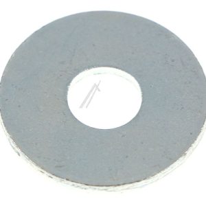 C00428179 480111104701 Rondella 8.4x25x2 Whirlpool
