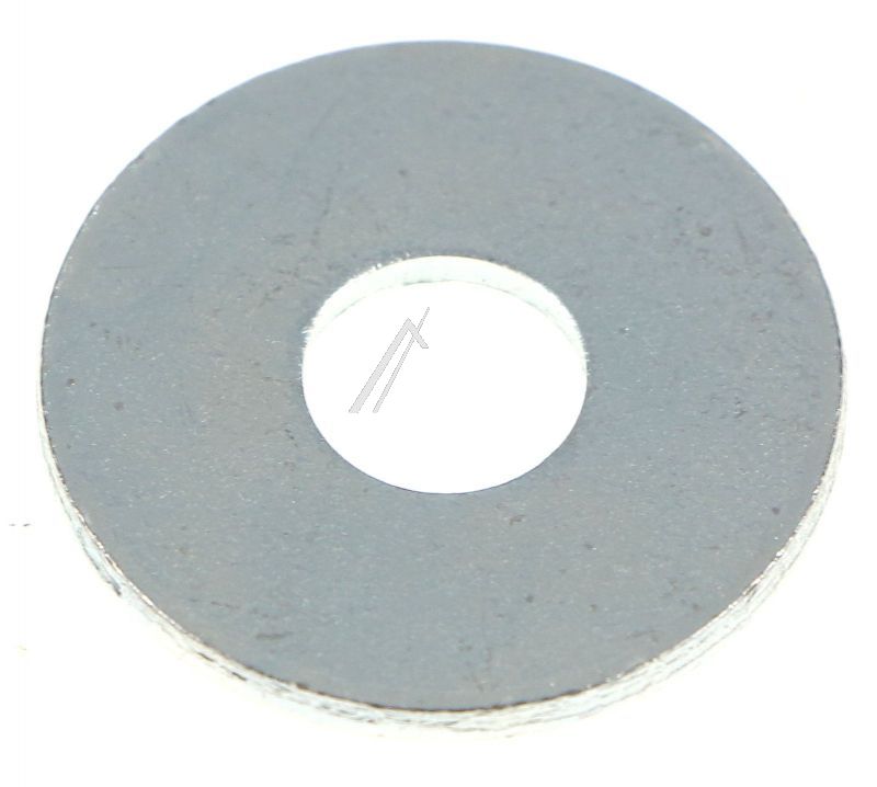 C00428179 480111104701 Rondella 8.4x25x2 Whirlpool
