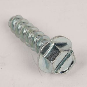 C00853606 488000853606 Vite ST45 6×20 Whirlpool
