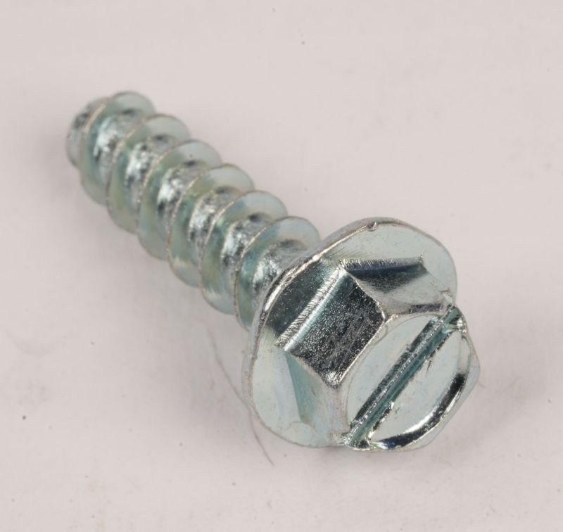 C00853606 488000853606 Vite ST45 6×20 Whirlpool