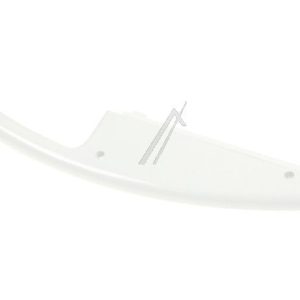 742418700 Maniglia inferiore GT ..94-1B/GT Liebherr