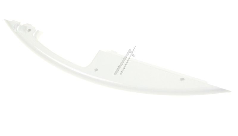 742418700 Maniglia inferiore GT ..94-1B/GT Liebherr