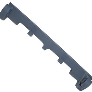 741271500 Maniglia cestello Liebherr
