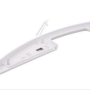 Maniglia alternativa per Liebherr 742419100