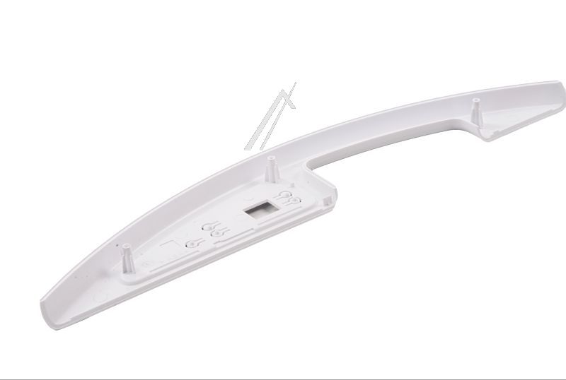 Maniglia alternativa per Liebherr 742419100