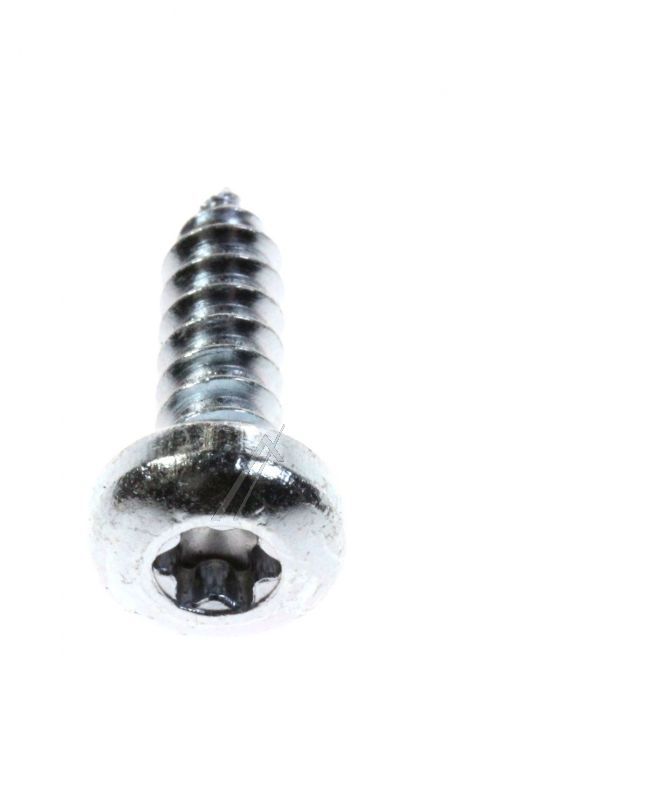 408270800 Vite autofilettante testa bombata 4,8×16 mm Liebherr