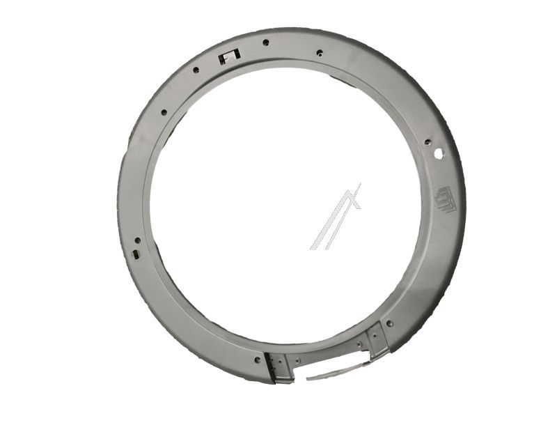 C00526617 488000526617 Cornice interna porta Hotpointariston