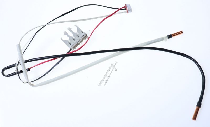 11201011000067 Sonda/sensore di temperatura Samsung