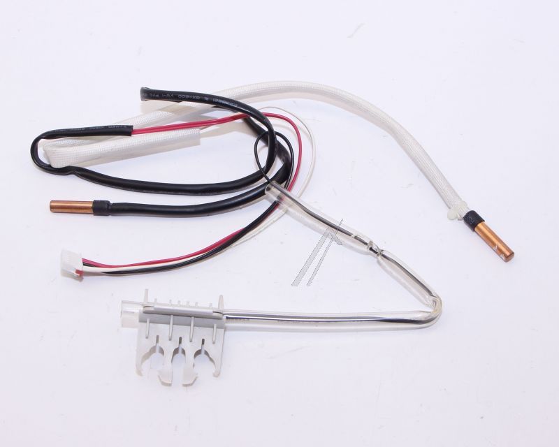 9178016929 C00893987 Sonda temperatura Samsung