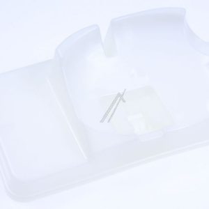 12030845 Vaschetta raccolta condensa Bosch