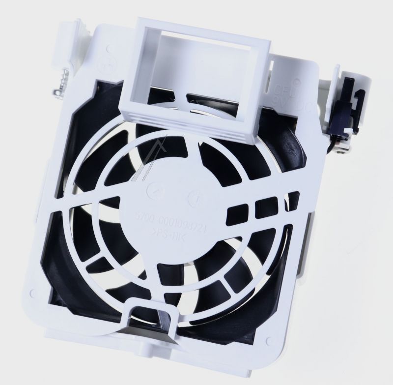 12030980 Motore ventilatore Bosch