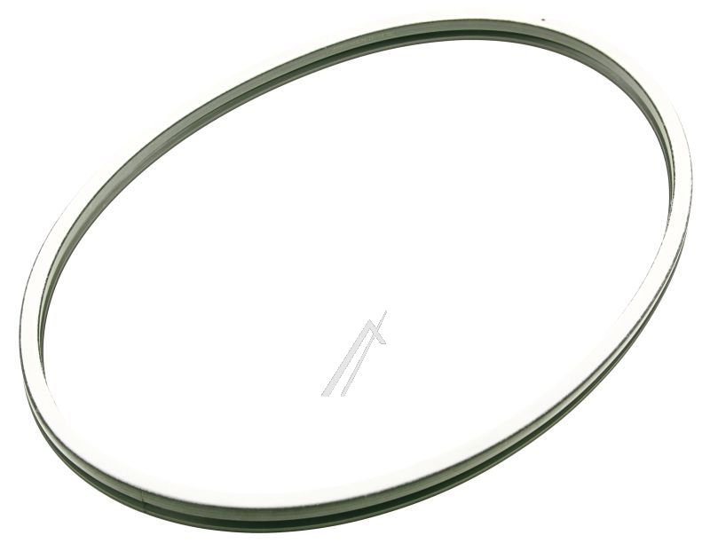 1506434016 Guarnizione cestello posteriore Electrolux