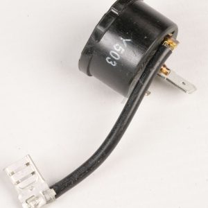 1364063113 Salvamotore compressore Electrolux