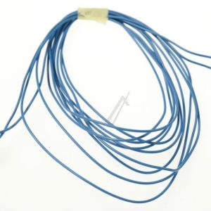00634489 Pettine per cavi Bosch