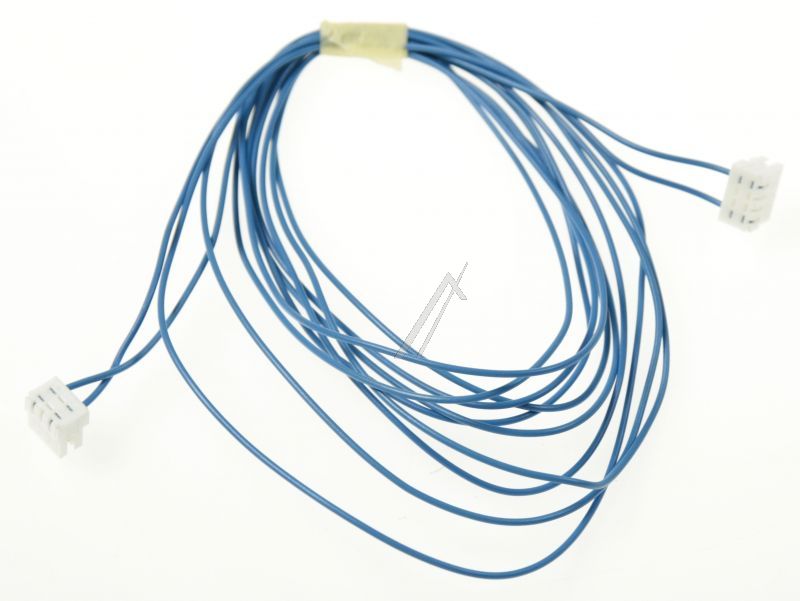 00634489 Pettine per cavi Bosch