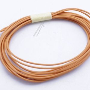 00634487 Pettine per cavi Bosch