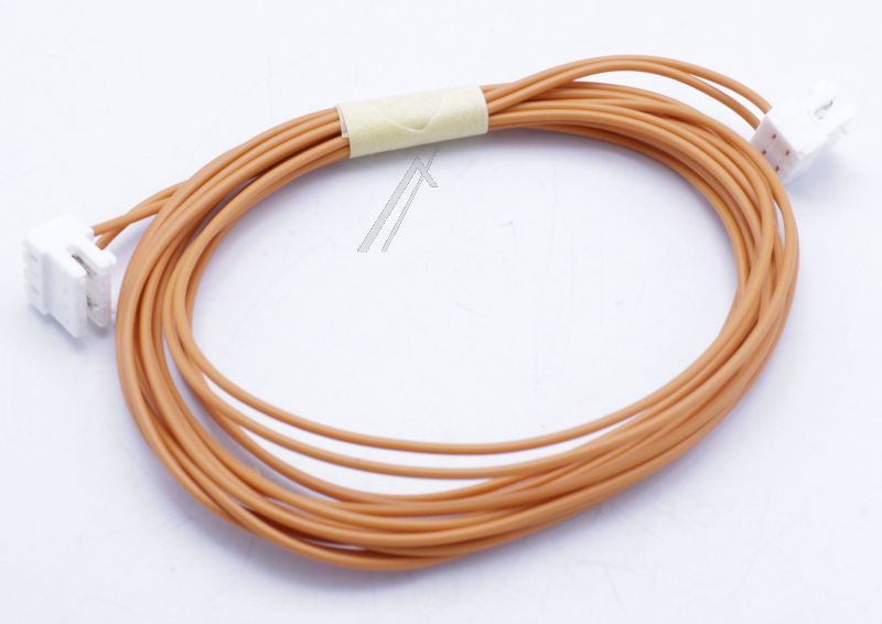 00634487 Pettine per cavi Bosch