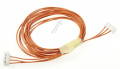 00634491 Pettine per cavi Bosch