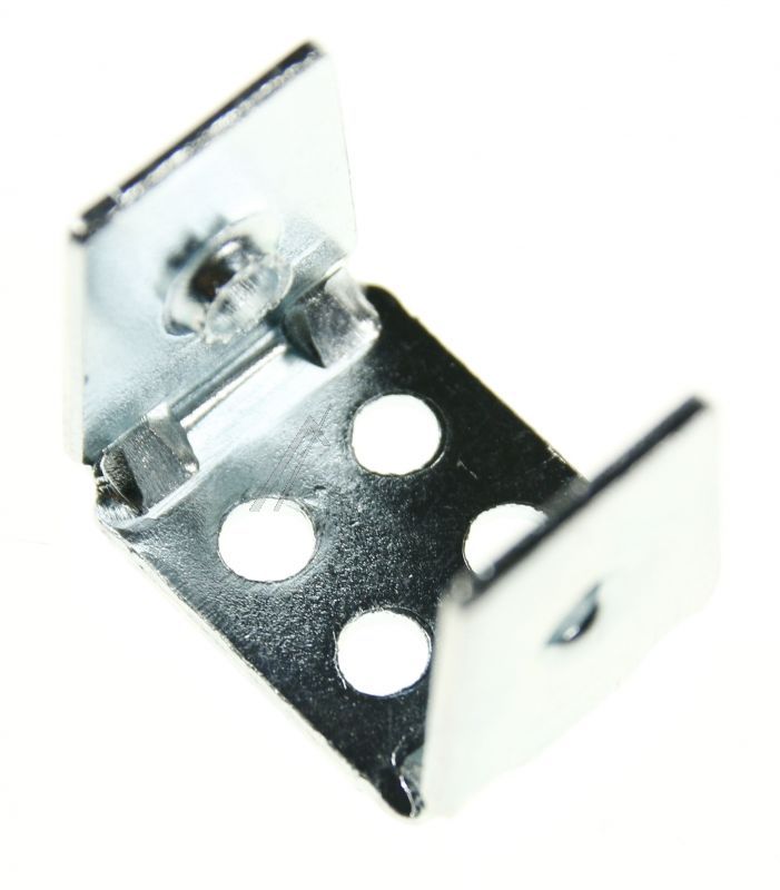 37026946 Supporto maniglia porta 910 GLXY(SHEE Sharp