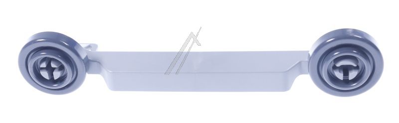 865725 Supporto ruota anti-ribaltamento Hisense