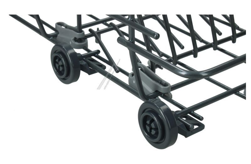 887994 Set cesto inferiore BEST 7502-B Hisense
