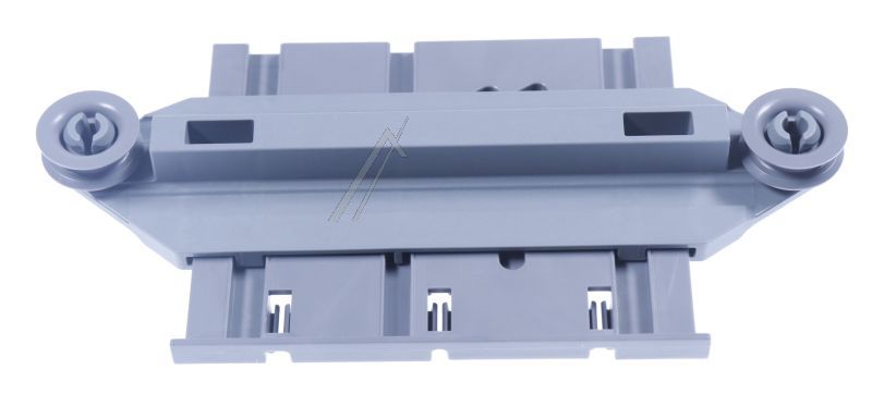 846802 Ruota click-clack 40L 5502-B Hisense