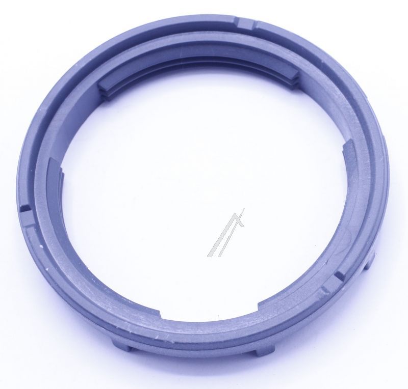 801888 Anello di sblocco addolcitore acqua RAL7024 Hisense
