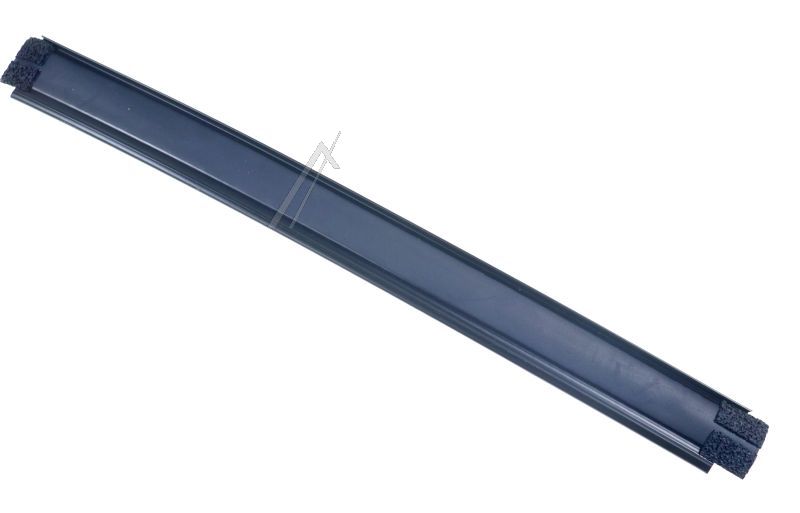 879403 Guarnizione oblò 4/1 Hisense
