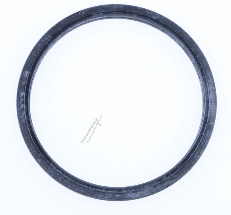 856266 Guarnizione per contenitore air-break Bitron Hisense